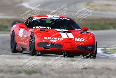 media/Apr-05-2025-Nasa (Sat) [[13e0bdd9c7]]/Race Group B/Race/